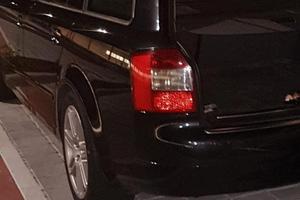 AUDI 2004!!!