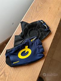 Guanti Ciclismo Estivi Prologo Energrip CPC