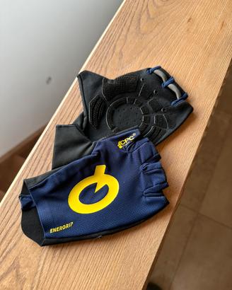 Guanti Ciclismo Estivi Prologo Energrip CPC