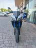 yamaha-tracer-900-2016
