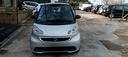 smart-fortwo-1000-52-kw-mhd-coupe-pulse