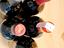 Immagine 3