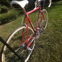 Pinarello gpt 1972 taglia 52 