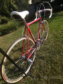 Pinarello gpt 1972 taglia 52 