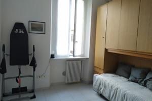 Monolocale termoatonomo