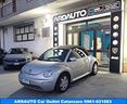 vw-new-beetle-cabrio-1-9-tdi-100-cv