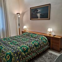 Appartamento appena ristrutturato