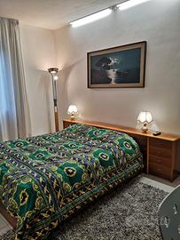 Appartamento appena ristrutturato