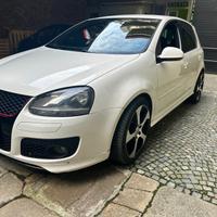 Volkswagen Golf GTI 2.0 TFSI *Edition 30*