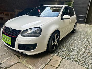 Volkswagen Golf GTI 2.0 TFSI *Edition 30*