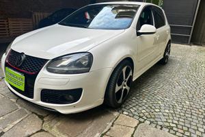 Volkswagen Golf GTI 2.0 TFSI *Edition 30*