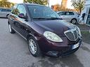 lancia-ypsilon-1-4-argento-ecochic-gpl