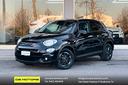 fiat-500x-benzina-120-cv