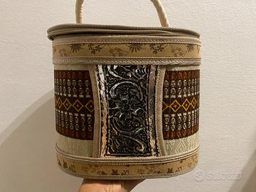 2 borse in perfette condizioni