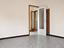 Immagine 20