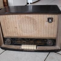 Radio 