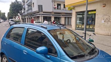 Auto............