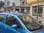 Immagine 1