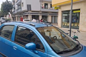 Auto............