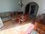 Immagine 25