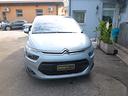 citroen-c4-picasso-bluehdi-150-s-s-exclusive