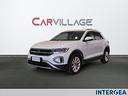 volkswagen-t-roc-2-0-tdi-style-115cv