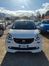smart-forfour-brabus-0-9-turbo-twinamic-xclusive