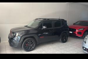 renegade sport  2.0  4x4 cv 120  con 150.000 km
