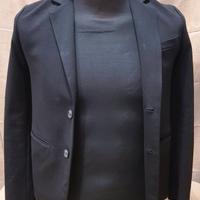 Giacca Imperial Kids Ragazzo 13 anni Nero