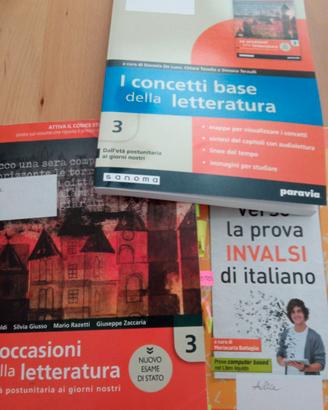 Le traiettorie della fisica la rete del tempo