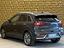 Immagine 8