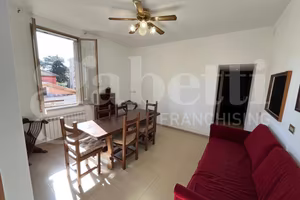 Appartamento Roma [Cod. rif 3339162VRG]
