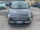 fiat-500-1-2-lounge-gpl