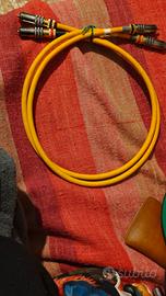 Van den hul mcd 102 MK III