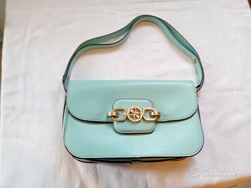 borsa Guess originale a spalla o Tracolla