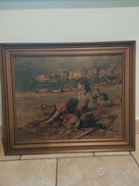 quadro