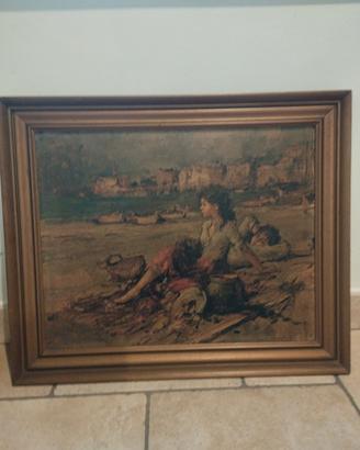 quadro