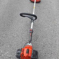 Decespugliatore DS 3000 S 