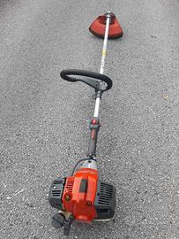 Decespugliatore DS 3000 S 