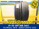gomme-195-70-15c-barum-estive