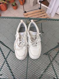 Scarpe da Lindy Hop