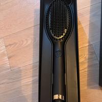 Spazzola calda GHD