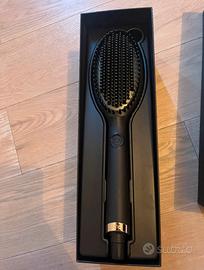 Spazzola calda GHD