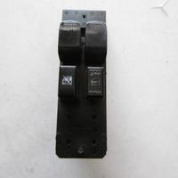 Pulsantiera alzavetro opel agila splash 2008