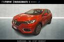 renault-kadjar-1-5-blue-dci-business-115cv-edc