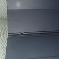 Cover originale + penna per tablet Samsung S6 Lite