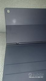 Cover originale + penna per tablet Samsung S6 Lite