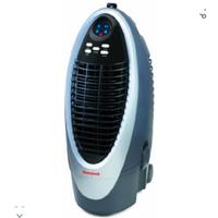 ventilatore/raffrescatore
