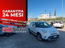 fiat-500l-1-6-multijet-120-cv-trekking