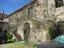Immagine 6